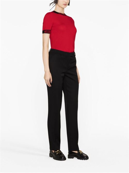  MOSCHINO | A0319 54200555